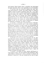 giornale/CFI0440518/1911/unico/00000230