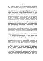 giornale/CFI0440518/1911/unico/00000234
