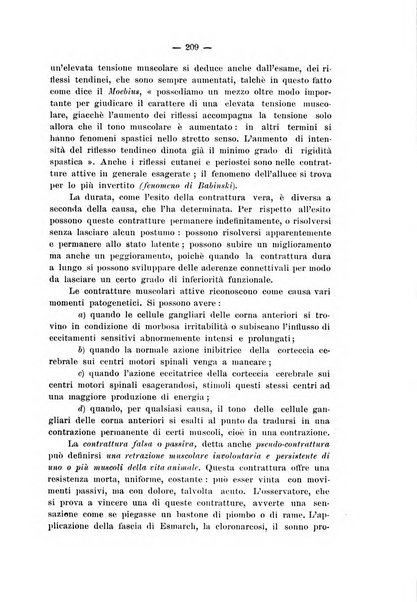 Il Ramazzini giornale italiano di medicina sociale