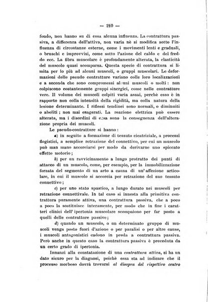 Il Ramazzini giornale italiano di medicina sociale