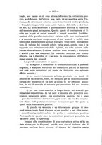 giornale/CFI0440518/1911/unico/00000236