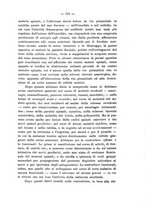 giornale/CFI0440518/1911/unico/00000237