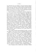 giornale/CFI0440518/1911/unico/00000238