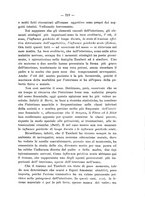 giornale/CFI0440518/1911/unico/00000239