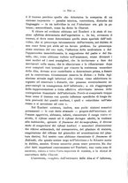 giornale/CFI0440518/1911/unico/00000240