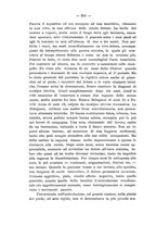 giornale/CFI0440518/1911/unico/00000242