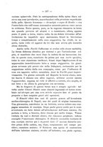 giornale/CFI0440518/1911/unico/00000243