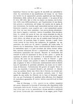 giornale/CFI0440518/1911/unico/00000248
