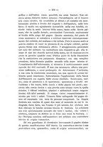 giornale/CFI0440518/1911/unico/00000250