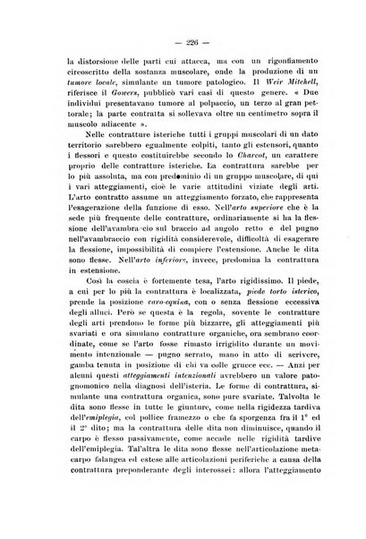 Il Ramazzini giornale italiano di medicina sociale