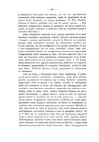 giornale/CFI0440518/1911/unico/00000252