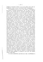 giornale/CFI0440518/1911/unico/00000253