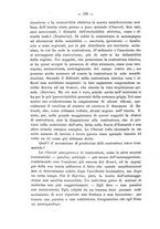 giornale/CFI0440518/1911/unico/00000254