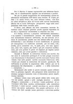 giornale/CFI0440518/1911/unico/00000255