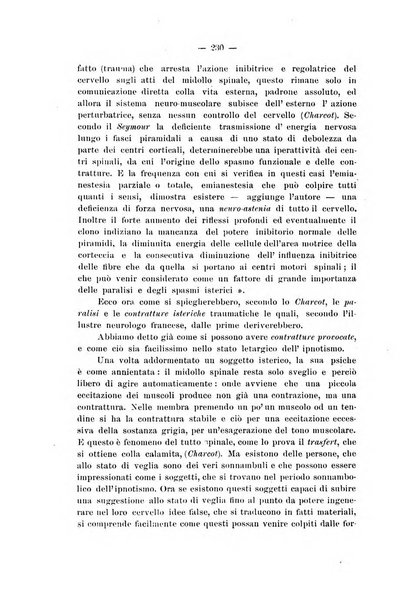 Il Ramazzini giornale italiano di medicina sociale