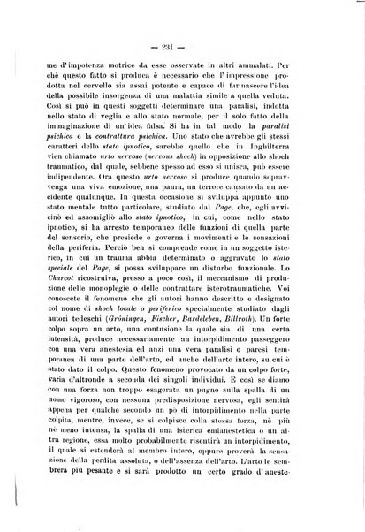 Il Ramazzini giornale italiano di medicina sociale