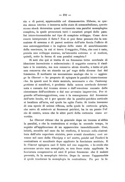 Il Ramazzini giornale italiano di medicina sociale