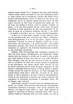 giornale/CFI0440518/1911/unico/00000259