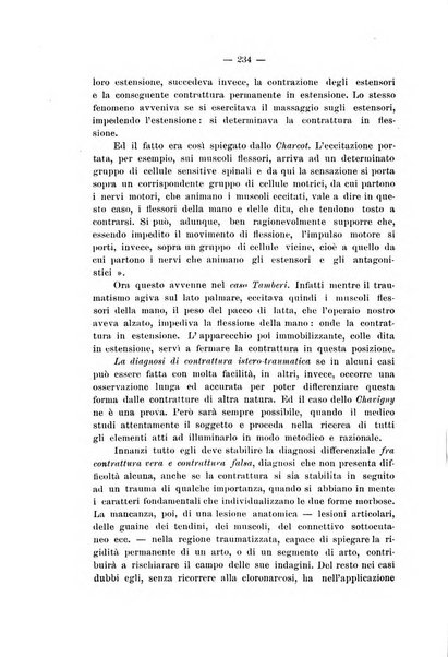 Il Ramazzini giornale italiano di medicina sociale