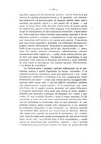 giornale/CFI0440518/1911/unico/00000262