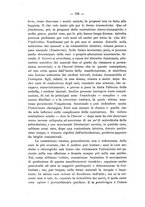 giornale/CFI0440518/1911/unico/00000264