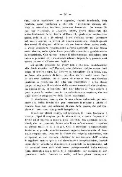 Il Ramazzini giornale italiano di medicina sociale