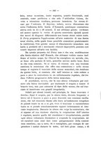 giornale/CFI0440518/1911/unico/00000268