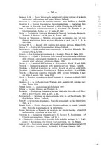 giornale/CFI0440518/1911/unico/00000272