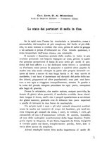 giornale/CFI0440518/1911/unico/00000274