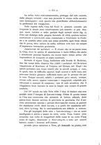 giornale/CFI0440518/1911/unico/00000280