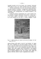 giornale/CFI0440518/1911/unico/00000284
