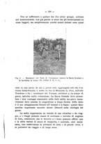 giornale/CFI0440518/1911/unico/00000285