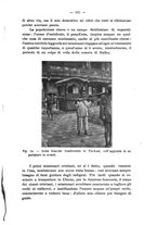 giornale/CFI0440518/1911/unico/00000291