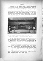 giornale/CFI0440518/1911/unico/00000292