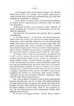 giornale/CFI0440518/1911/unico/00000293