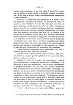 giornale/CFI0440518/1911/unico/00000294