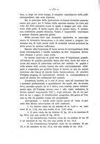 giornale/CFI0440518/1911/unico/00000298