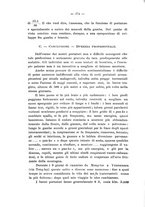 giornale/CFI0440518/1911/unico/00000300