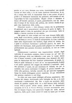 giornale/CFI0440518/1911/unico/00000304