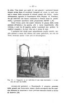 giornale/CFI0440518/1911/unico/00000305