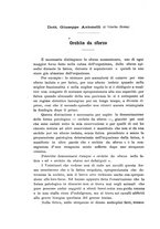 giornale/CFI0440518/1911/unico/00000312
