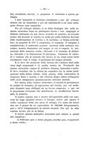 giornale/CFI0440518/1911/unico/00000313