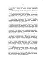 giornale/CFI0440518/1911/unico/00000316