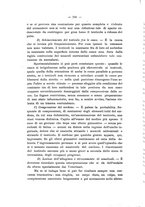 giornale/CFI0440518/1911/unico/00000318