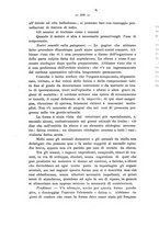 giornale/CFI0440518/1911/unico/00000328