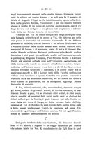 giornale/CFI0440518/1911/unico/00000331