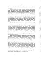 giornale/CFI0440518/1911/unico/00000332