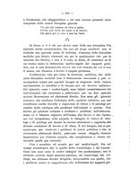 giornale/CFI0440518/1911/unico/00000334