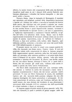 giornale/CFI0440518/1911/unico/00000336