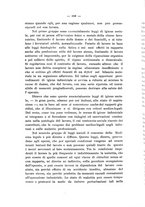 giornale/CFI0440518/1911/unico/00000338